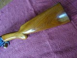 BROWNING TROMBONE FABRIQUE NATIONAL OUTSTANDING ORIGINAL CONDITION - 4 of 14