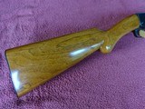 BROWNING TROMBONE FABRIQUE NATIONAL OUTSTANDING ORIGINAL CONDITION - 11 of 14