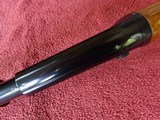BROWNING TROMBONE FABRIQUE NATIONAL OUTSTANDING ORIGINAL CONDITION - 7 of 14