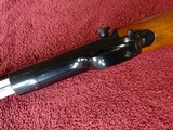 BROWNING TROMBONE FABRIQUE NATIONAL OUTSTANDING ORIGINAL CONDITION - 5 of 14