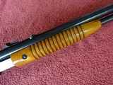 BROWNING TROMBONE FABRIQUE NATIONAL OUTSTANDING ORIGINAL CONDITION - 13 of 14