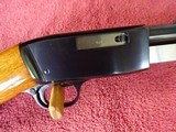 BROWNING TROMBONE FABRIQUE NATIONAL OUTSTANDING ORIGINAL CONDITION - 12 of 14