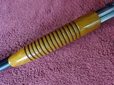 BROWNING TROMBONE FABRIQUE NATIONAL OUTSTANDING ORIGINAL CONDITION - 6 of 14