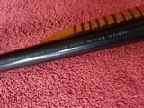 BROWNING TROMBONE FABRIQUE NATIONAL OUTSTANDING ORIGINAL CONDITION - 9 of 14