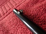 BROWNING TROMBONE FABRIQUE NATIONAL OUTSTANDING ORIGINAL CONDITION - 3 of 14