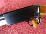 BROWNING TROMBONE FABRIQUE NATIONAL OUTSTANDING ORIGINAL CONDITION