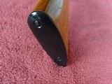BROWNING TROMBONE FABRIQUE NATIONAL OUTSTANDING ORIGINAL CONDITION - 10 of 14