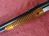 BROWNING TROMBONE FABRIQUE NATIONAL OUTSTANDING ORIGINAL CONDITION - 2 of 14