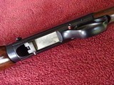 REMINGTON MODEL 241-B - VERY RARE - 5 of 15