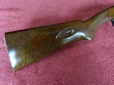 REMINGTON MODEL 241-B - VERY RARE - 12 of 15