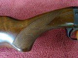 REMINGTON MODEL 241-B - VERY RARE - 13 of 15