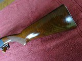 REMINGTON MODEL 241-B - VERY RARE - 4 of 15