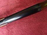 REMINGTON MODEL 241-B - VERY RARE - 8 of 15