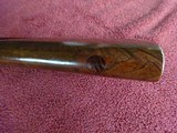 REMINGTON MODEL 241-B - VERY RARE - 11 of 15