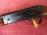 REMINGTON MODEL 241 B
VERY RARE