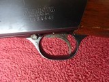 REMINGTON MODEL 241-B - VERY RARE - 7 of 15