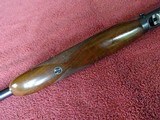 REMINGTON MODEL 241-B - VERY RARE - 6 of 15