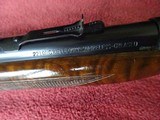 REMINGTON MODEL 241-B - VERY RARE - 9 of 15