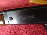 REMINGTON MODEL 241-B - VERY RARE - 15 of 15