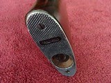 REMINGTON MODEL 241-B - VERY RARE - 10 of 15