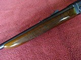 REMINGTON MODEL 241-B - VERY RARE - 3 of 15