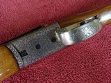 ITHACA-SKB MODEL 200E - EXCELLENT ORIGINAL CONDITION - 5 of 15