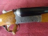 ITHACA-SKB MODEL 200E - EXCELLENT ORIGINAL CONDITION - 14 of 15