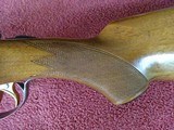 ITHACA-SKB MODEL 200E - EXCELLENT ORIGINAL CONDITION - 2 of 15