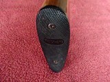ITHACA-SKB MODEL 200E - EXCELLENT ORIGINAL CONDITION - 11 of 15