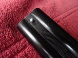 ITHACA-SKB MODEL 200E - EXCELLENT ORIGINAL CONDITION - 8 of 15