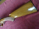 ITHACA-SKB MODEL 200E - EXCELLENT ORIGINAL CONDITION - 4 of 15