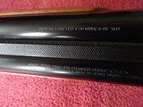 ITHACA-SKB MODEL 200E - EXCELLENT ORIGINAL CONDITION - 10 of 15