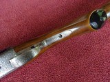 ITHACA-SKB MODEL 200E - EXCELLENT ORIGINAL CONDITION - 7 of 15