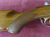 ITHACA-SKB MODEL 200E - EXCELLENT ORIGINAL CONDITION - 13 of 15
