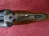 ITHACA-SKB MODEL 200E - EXCELLENT ORIGINAL CONDITION - 9 of 15