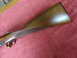 B C MIROKU MODEL 400 SPORTER - EXCELLENT CONDITION - 4 of 15