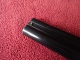 B C MIROKU MODEL 400 SPORTER - EXCELLENT CONDITION - 10 of 15