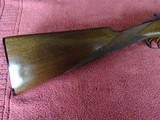B C MIROKU MODEL 400 SPORTER - EXCELLENT CONDITION - 12 of 15