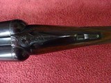 B C MIROKU MODEL 400 SPORTER - EXCELLENT CONDITION - 8 of 15