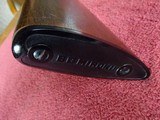 B C MIROKU MODEL 400 SPORTER - EXCELLENT CONDITION - 11 of 15