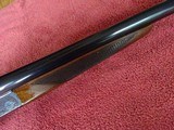 B C MIROKU MODEL 400 SPORTER - EXCELLENT CONDITION - 15 of 15