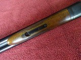 B C MIROKU MODEL 400 SPORTER - EXCELLENT CONDITION - 7 of 15