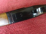 B C MIROKU MODEL 400 SPORTER - EXCELLENT CONDITION - 5 of 15