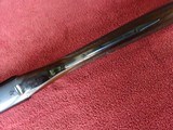 B C MIROKU MODEL 400 SPORTER - EXCELLENT CONDITION - 6 of 15