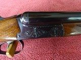 B C MIROKU MODEL 400 SPORTER - EXCELLENT CONDITION - 14 of 15