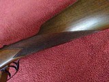 B C MIROKU MODEL 400 SPORTER - EXCELLENT CONDITION - 2 of 15