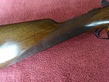 B C MIROKU MODEL 400 SPORTER - EXCELLENT CONDITION - 13 of 15