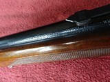 WINCHESTER MODEL 75 SPORTER - GROOVED RECEIVER - SUPERB ORIGINAL CONDITION - 11 of 15