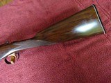 ITHACA-SKB MODEL 280 20 GAUGE - NEARLY NEW - 4 of 15