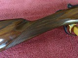 ITHACA-SKB MODEL 280 20 GAUGE - NEARLY NEW - 13 of 15